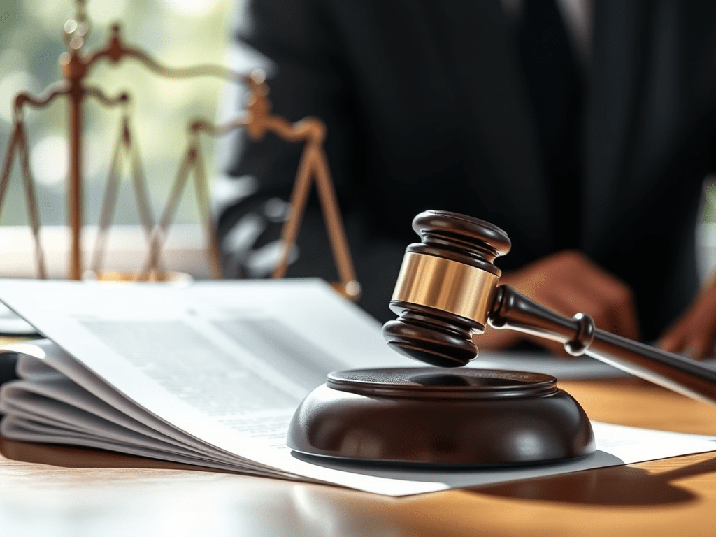 Breach of Contract Claims in&nbsp;Virginia