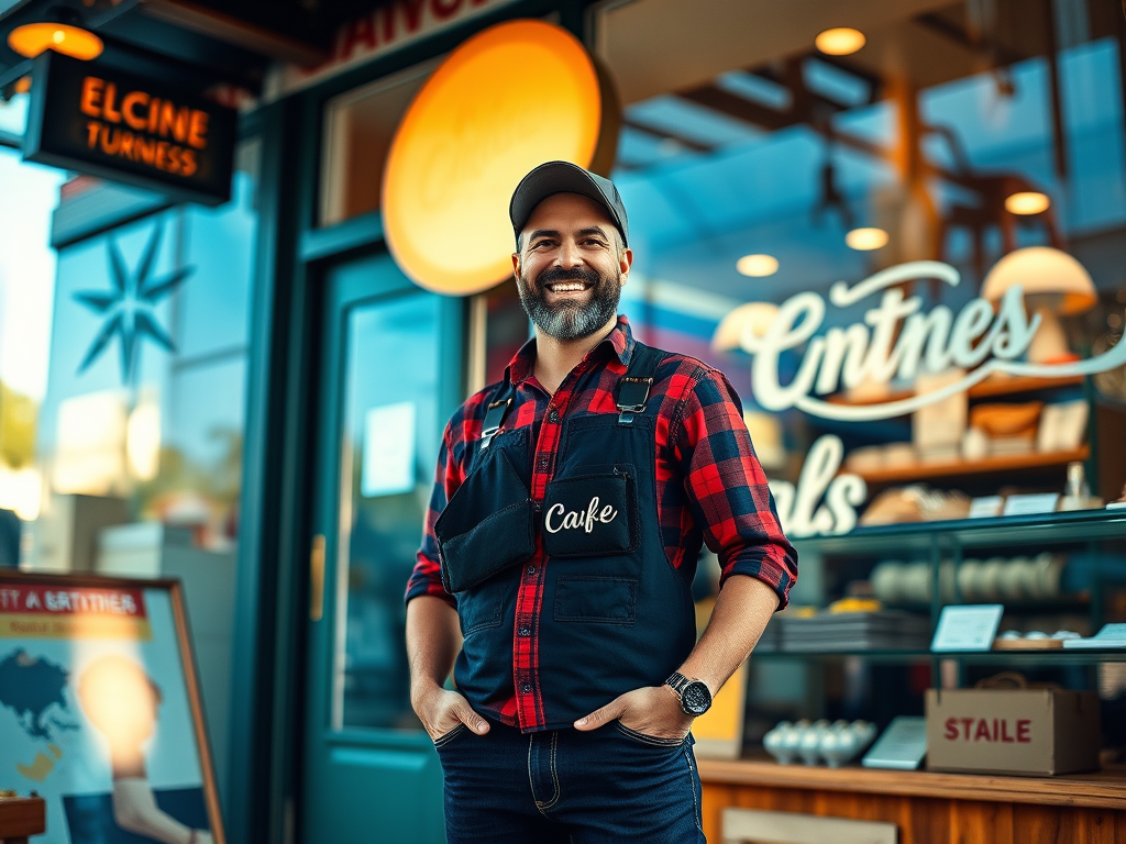 How to Choose the Right Business Structure in&nbsp;Virginia?