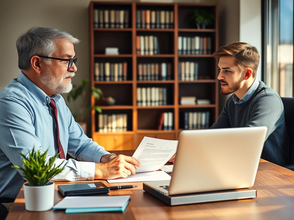 Do I Need An LLC for My Business in&nbsp;Virginia?