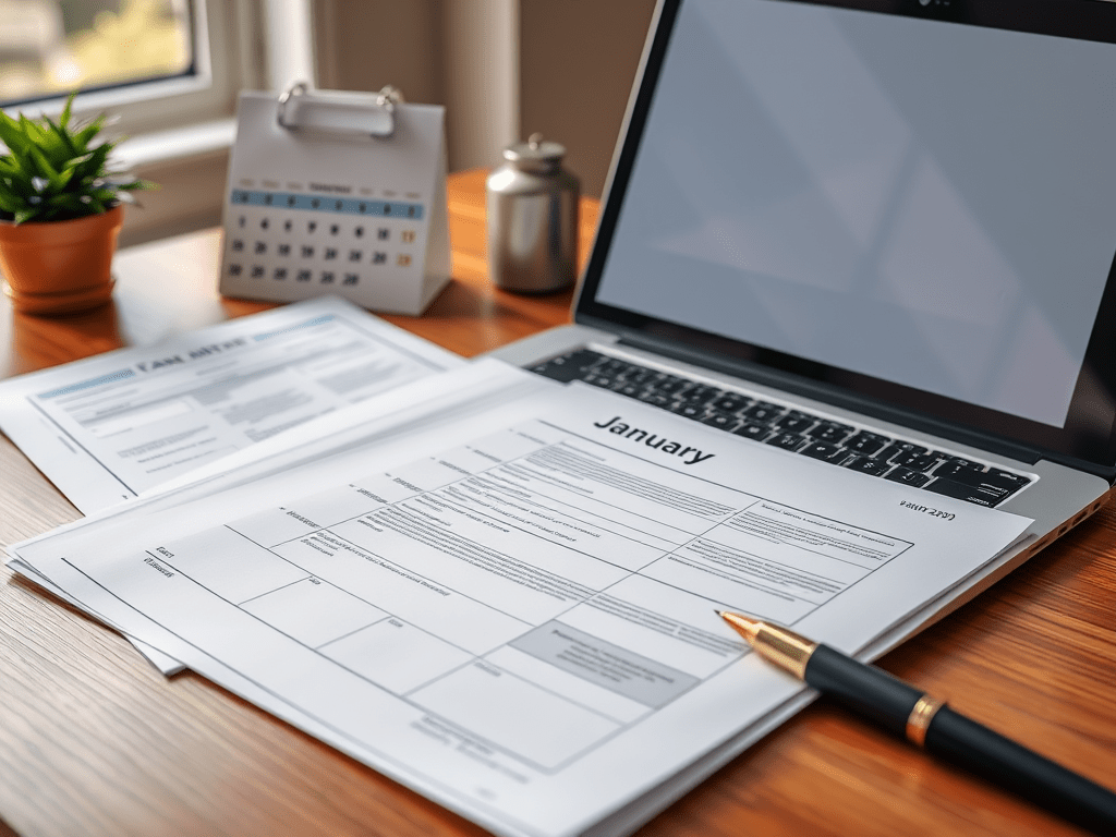 Annual Legal Checkup for Virginia Business&nbsp;Owners